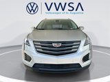 Used 2019 Cadillac XT5 Luxury image 3