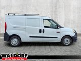 Used 2019 RAM ProMaster City Tradesman image 2