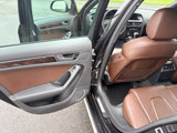 Used 2013 Audi A4 Premium Plus w/ Premium Plus Pkg image 5