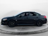 Used 2021 Subaru WRX Premium image 4