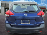 Used 2019 Nissan Kicks SV image 5