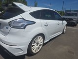 Used 2017 Ford Focus RS image 6