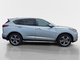 Certified 2025 Acura RDX w/ Technology Package image 3