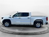 New 2025 GMC Sierra 1500 Pro w/ Pro Value Package image 4