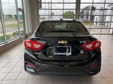Used 2016 Chevrolet Cruze Premier image 6