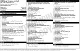 Used 2023 Jeep Compass Limited image 4