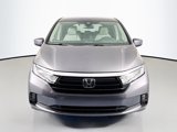 Certified 2023 Honda Odyssey EX image 2