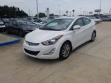 Used 2015 Hyundai Elantra SE w/ Option Group 03 image 3