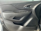 Used 2017 Buick Encore Preferred image 5