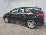 Used 2019 Chevrolet Equinox LS image 4