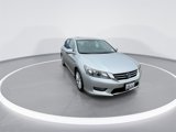 Used 2013 Honda Accord EX-L image 2
