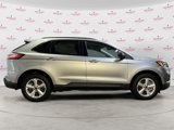 New 2024 Ford Edge SE image 2