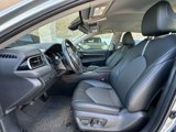 Used 2023 Toyota Camry SE image 5