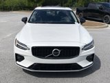 Used 2024 Volvo S60 B5 Core image 3