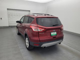 Used 2016 Ford Escape SE image 5