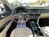 Used 2016 Kia Optima LX image 4