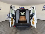 Used 2019 Ford Transit Connect XL image 6