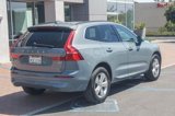 Certified 2022 Volvo XC60 B5 Momentum w/ Protection Package Premier image 6