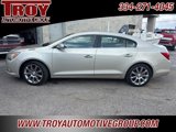 Used 2014 Buick LaCrosse Leather image 3