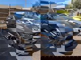 Used 2019 Ford Mustang Coupe w/ Equipment Group 101A image 3