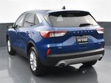 Used 2022 Ford Escape SE w/ Convenience Package image 5