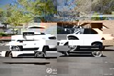 Used 2015 Porsche Macan S image 4