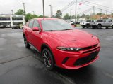 Used 2024 Dodge Hornet GT w/ Track Pack image 3