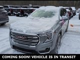 View Video