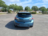 Used 2011 MAZDA MAZDA3 s Grand Touring image 5