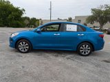 Used 2023 Kia Rio S w/ Technology Package image 4