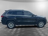 Used 2021 Jeep Grand Cherokee Laredo X image 5