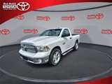 Used 2016 RAM 1500 Express image 4