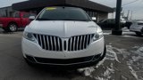 Used 2013 Lincoln MKX AWD image 2