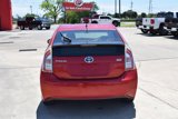 Used 2012 Toyota Prius image 4