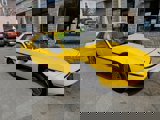 Used 1987 Pontiac Fiero image 2