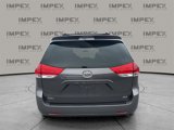 Used 2014 Toyota Sienna XLE image 4