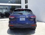 Used 2022 Maserati Levante GT image 5