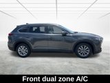 Used 2016 MAZDA CX-9 Sport image 4