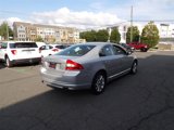 Used 2010 Volvo S80 3.2 image 5