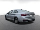 Used 2024 Volkswagen Jetta S image 4