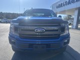 Used 2018 Ford F150 XLT image 2