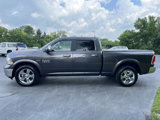 Used 2017 RAM 1500 Laramie image 2
