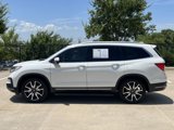 Used 2019 Honda Pilot Elite image 4
