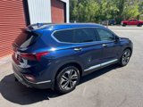 Used 2019 Hyundai Santa Fe Limited image 6