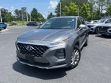 Used 2019 Hyundai Santa Fe SE image 3