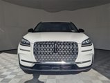 New 2025 Lincoln Corsair FWD image 3