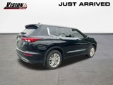 Used 2022 Mitsubishi Outlander ES image 5