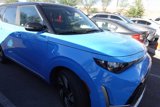 Used 2023 Kia Soul GT-Line image 2