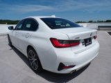 Certified 2021 BMW 330e xDrive w/ Convenience Package image 4