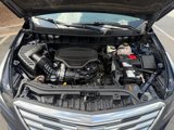 Used 2017 Cadillac XT5 Luxury w/ Driver Awareness Package image 3
